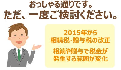 ステージクリエイト